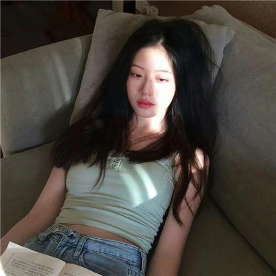 蚊子海岸