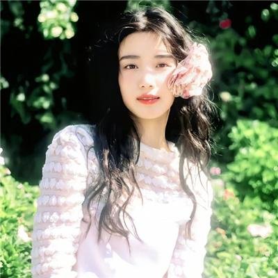 笑破胆