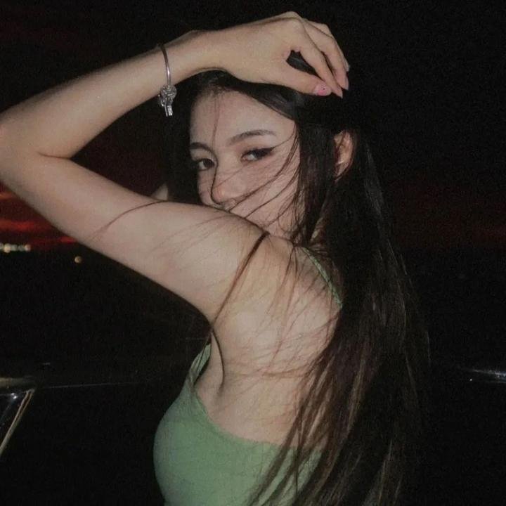 中华小子