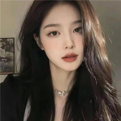 求求你,吃我吧