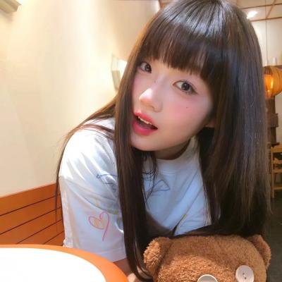 马麻吉:马戏团危机