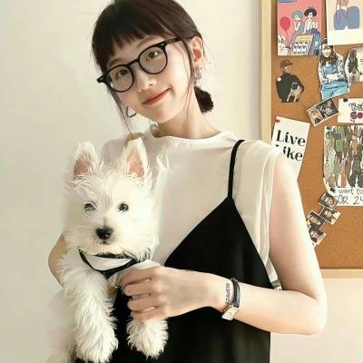 生活的烦恼