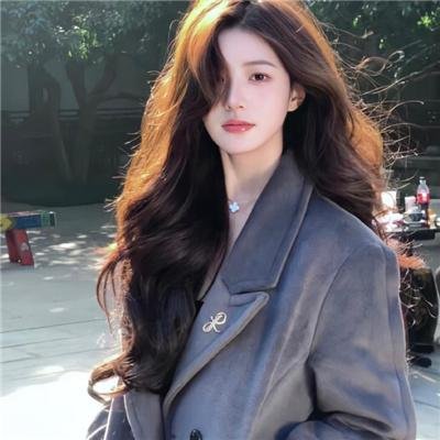 女皇之刃 叛乱