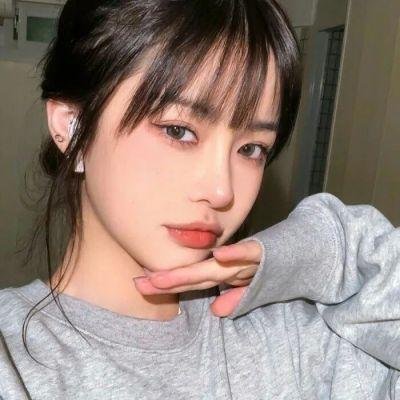 快意十三刀·动态漫