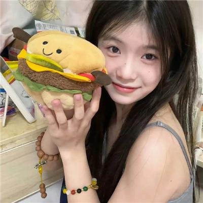 小莫莉大冒险