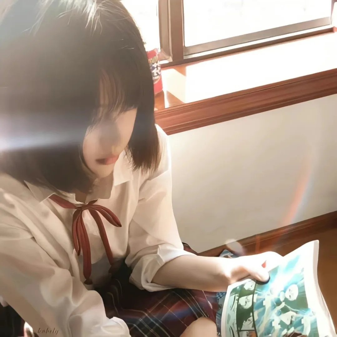 小镇猪事