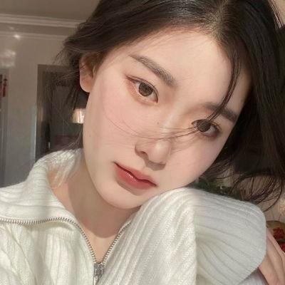 变身特务