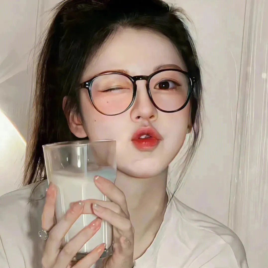 亱亱春宵