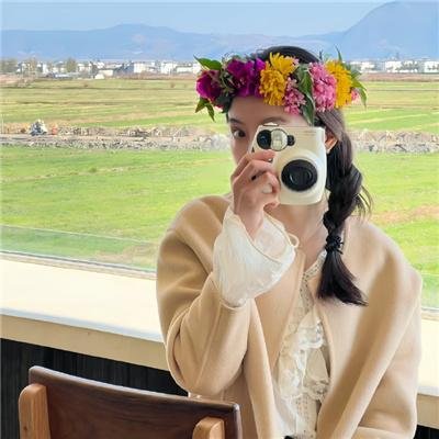 归宅部活动记录
