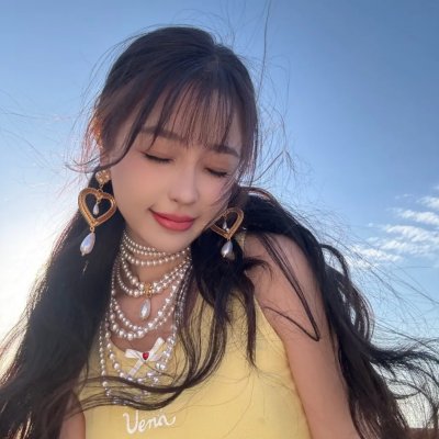 我的太空女友