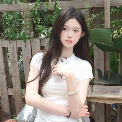 梦幻银河