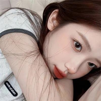 我是江小白第二季
