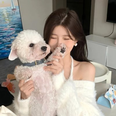 交响诗篇:彩虹满载